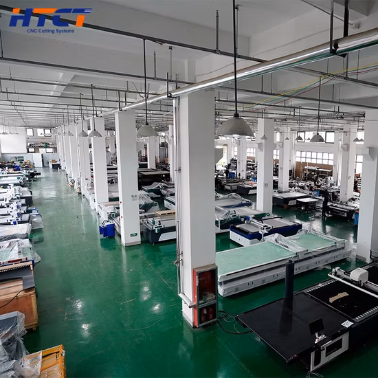 Macchina per tintura industriale Jigger per tessuti in poliestere per indumenti
